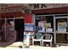 Hyderabad Shop-Mulgi for Sale